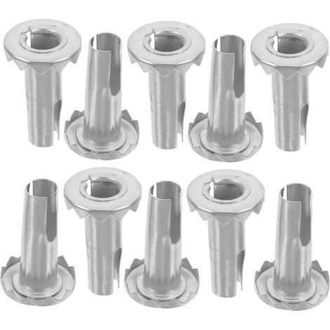 Kopfstützen Hebemechanismus 18 cm verstellbare Stange