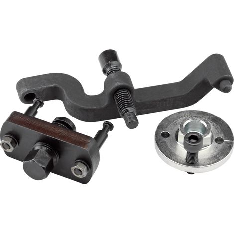 Draper Water Pump Tool (VOLKSWAGEN) (27227) (1/5)