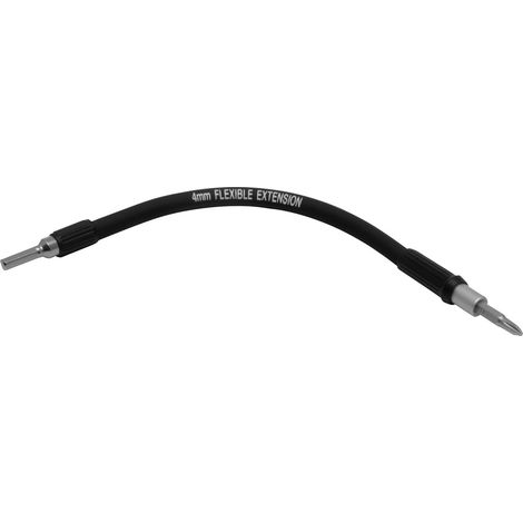 Donau Elektronik MBS 02 Mini Flexo-Achse für Bricolage