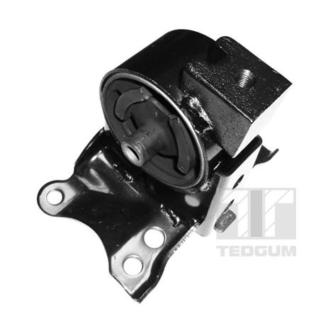Support moteur Tedgum 00466350 NISSAN 11220-8H310