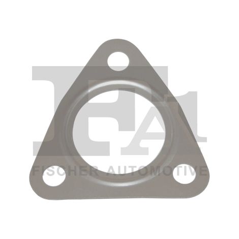 Joint, entrée de turbine (compresseur) FA1 414-526 MERCEDES-BENZ