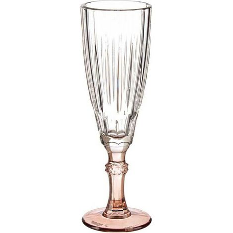 Coupe - VIVALTO - Multicolore - Standard (1/3)