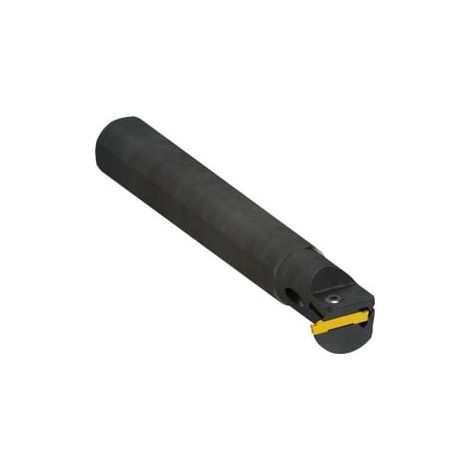 Innen-Einstechhalter ISO GL2-A25QGL-06-32 D.25mm Linkslauf Einstechtiefe 6mm (1/3)
