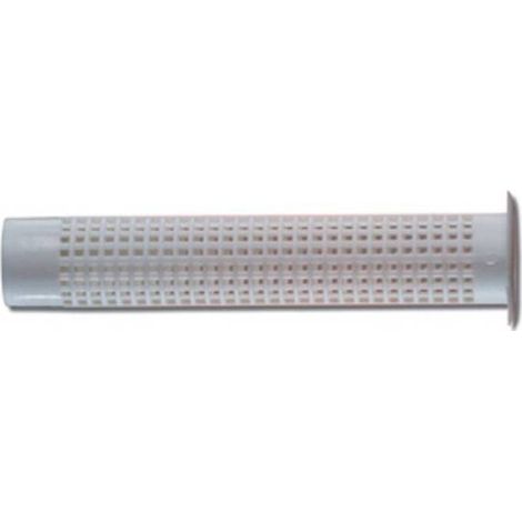 10 x ELEMATIC RETINA SPIT BE D 15X130 MM