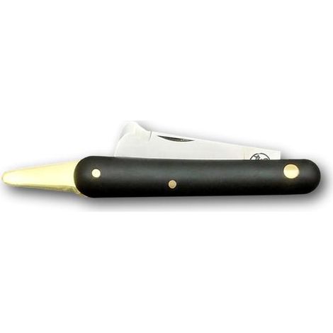 COLTELLO PER INNESTO DUE BUOI ART. 202 SUSI SP.OTT- 1,0 pz