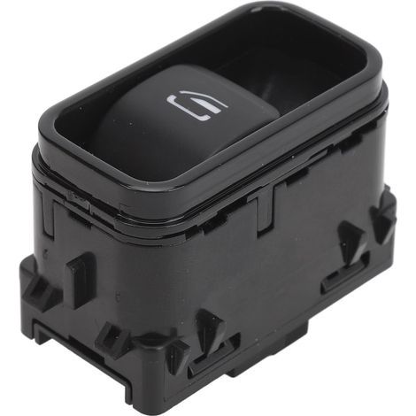 Window Switch Replacement for Sprinter 907 910 2018 to 2022, Door Window Switch, Reactive Control (Passenger Side) (1/5)