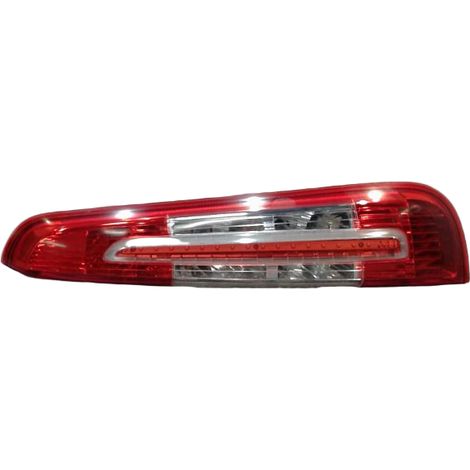 [PRODUIT D'OCCASION] Feu Arriere Droit FORD C-max ♻️ Ref Oe. 1543051 - Garantie à vie (1/3)