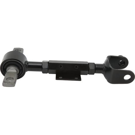 Bras de suspension supérieur arrière 52390 S5A A01, remplacement triangle de suspension pour Honda Civic 2001-2005, pièce auto robuste. (1/5)