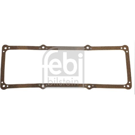 Joint de cache culbuteurs FEBI BILSTEIN 15286 AUDI 052 103 483 C 052 103 483 E