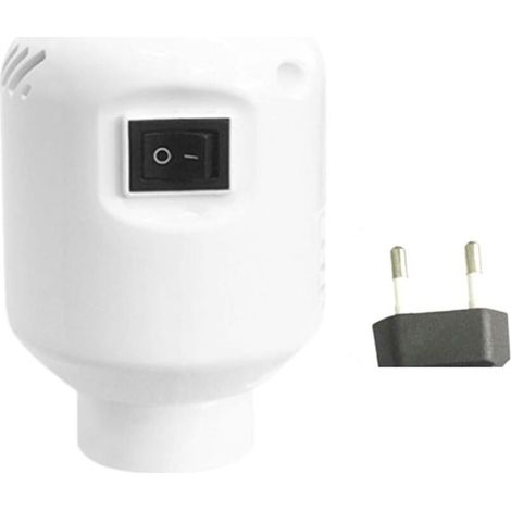 Pompes Électriques Portables pour Scellement des Couettes Pratiques Couvertures Sacs Rangement Pumps pour Maison L'utilisation des Voyages (1/5)