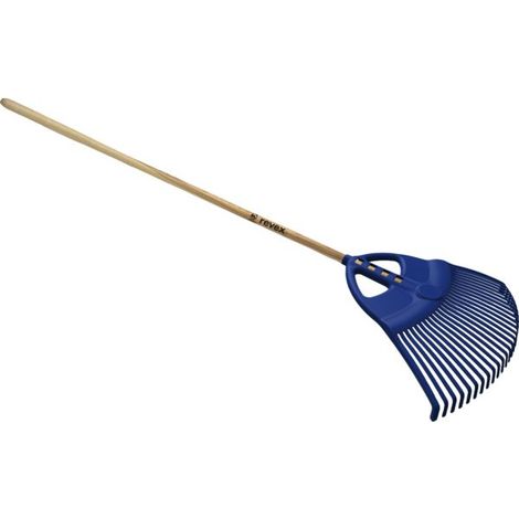 Balai Ergonomique Revex Ramassage Efficace Et Sans Effort - Revex