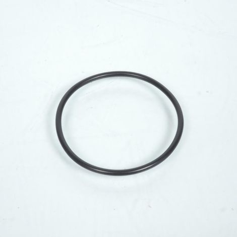 Originaldichtung Motor für Roller Yamaha 125 x-max 2014 bis 2017