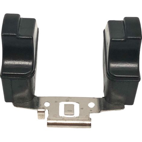 Convient aux flotteurs GS700, GS250T, GS550M, GS65E, GS700E, GS750 et fz-007. (1/4)
