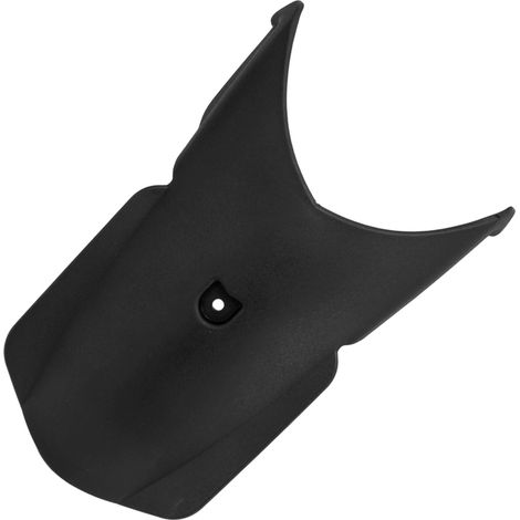 Extension de garde-boue ABS pour moto F800GS, F800GS ADV et F650GS (1/5)