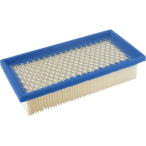 Filtro Aire BRIGGS & STRATTON OHV, VANGUARD