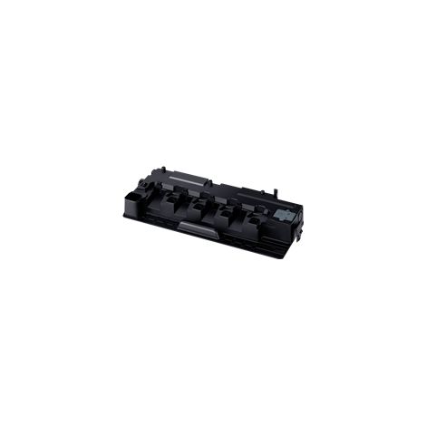 CLT-W808 colector de toner 33700 páginas