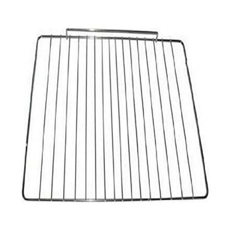Griglia 447 x 340 mm - Forni, Fornelli Elettrici e a Gas - BRANDT - 1015633251430886772