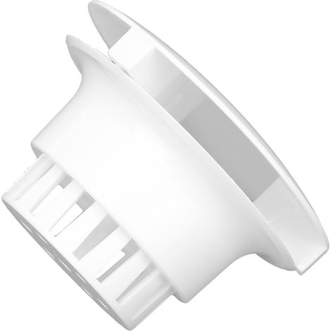 Filtre dentaire professionnel de rechange pour crachoir de fauteuil dentaire (1/5)