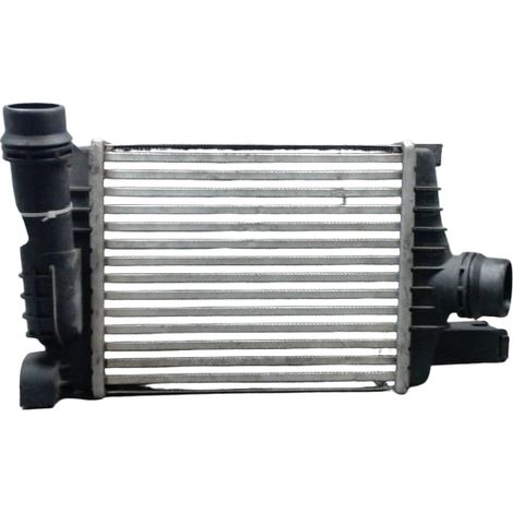 Echangeur Air DACIA Lodgy [PRODUIT D'OCCASION]♻️144967634r