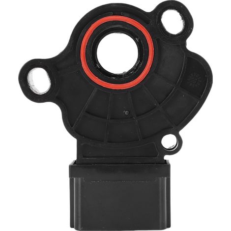 Interrupteur sécurité neutre transmission auto FN01 21 444 – Longue durée remplacement Mazda Protege DX Sedan 1999-2003 (1/5)