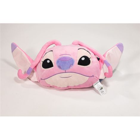 Coussin Tour de Cou - Disney Angel (1/3)