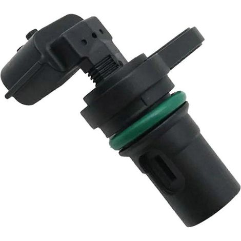 Capteur de position de vilebrequin 23731-EN22A pour Nissan NV200 Cube Sentra Tiida Versa 1.8L 2.0L (2007-2015)