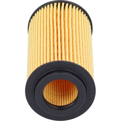 Ölfilter ED0021750010S, kompatibles Ersatzteil für Kohler Lombardini Dieselmotoren (1/5)