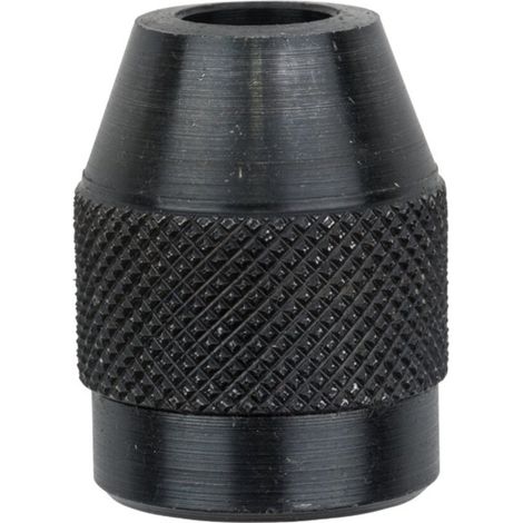 Bosch Ersatzbohrfutter für Bohrmaschinen (1/4)