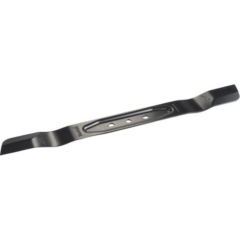Makita Mulchmesser, für Akku-Rasenmäher DLM538, DLM539, LM002G