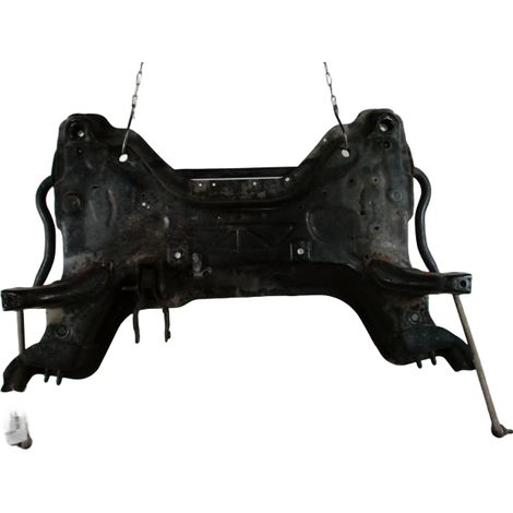 Berceau Moteur Avant CITROEN Berlingo II Break 2008- [PRODUIT D'OCCASION]♻️9833289680