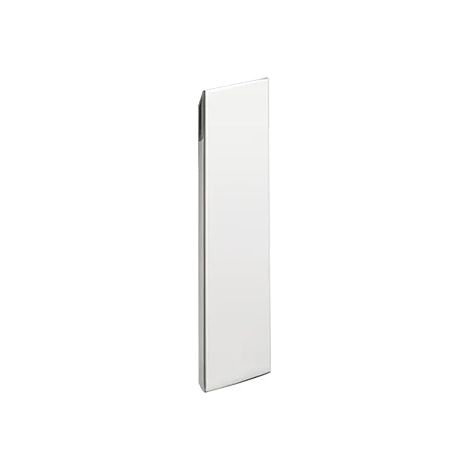 LEVA SERIE EUCLIDE VASCA COMPLETA
