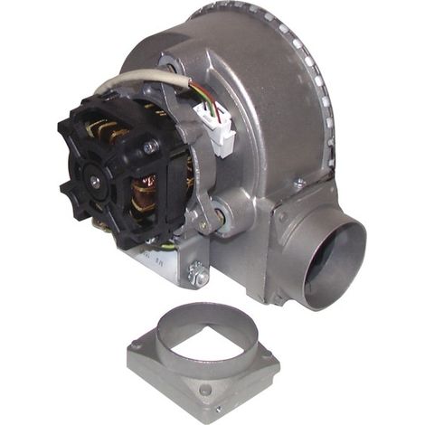 Ventilatore