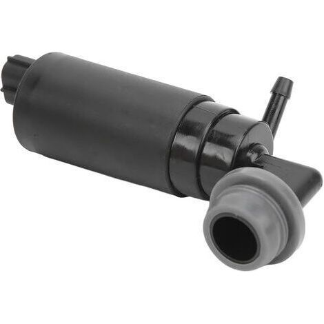 Pompa lavavetri 85330 05031, ugello lavavetri anteriore per Yaris Vitz 1999-2005 (1/5)