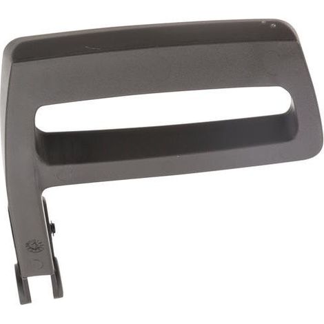 SALVAMANO KIT 503727401 ORIGINALE HUSQVARNA