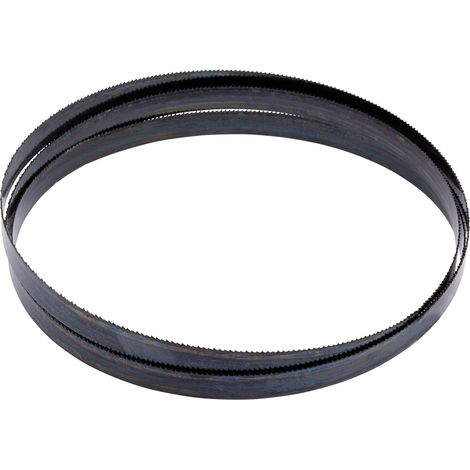 Draper Bandsaw Blade 1638mm x 1/2 (14 tpi) (28109) (1/5)