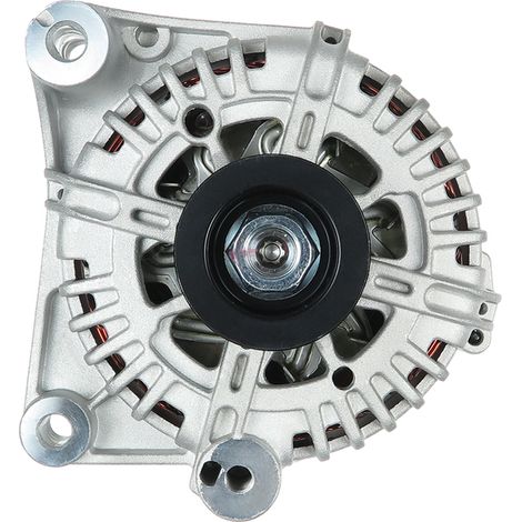Freelander 2,0 TD4 4x4 [204D3], [M47] 03/2001-10/2006 (1/5)