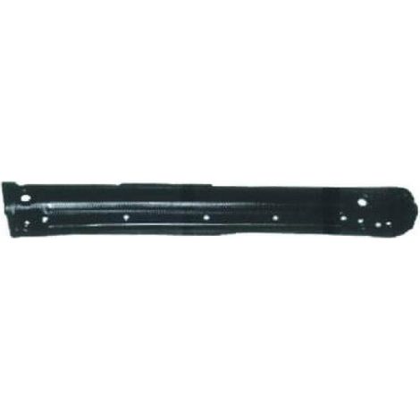 Bas de caisse droit Mercedes 190 Classe C W201 1982-1993