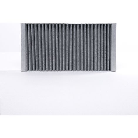 Filtre F7 charbon actif Atlantic Optimocosy HR/HR+ et SAUTER Panega connecté (1/3)