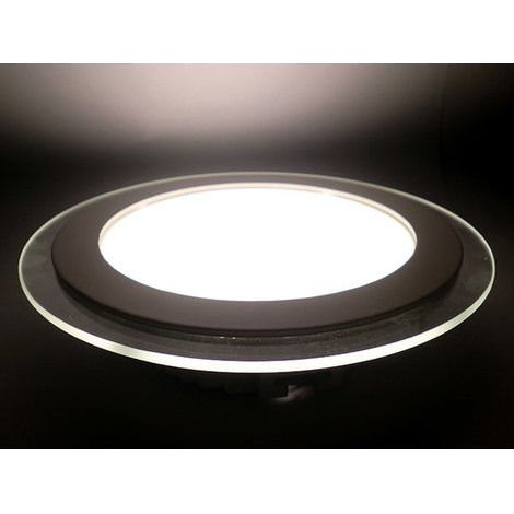 2 PZ Convertitore Adattatore Portalampada Per Lampada Led Attacco Da B22 A E27 (1/2)
