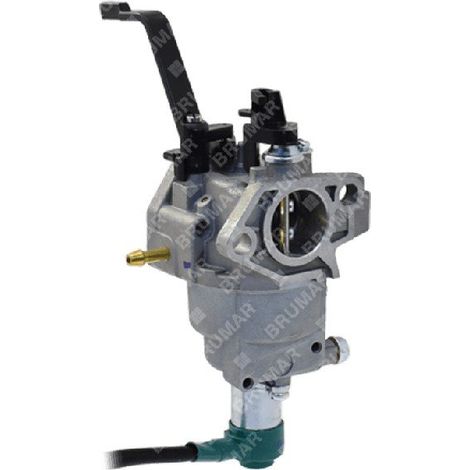Carburatore dg9250 DUCAR 262814 COMPATIBILE - 056626