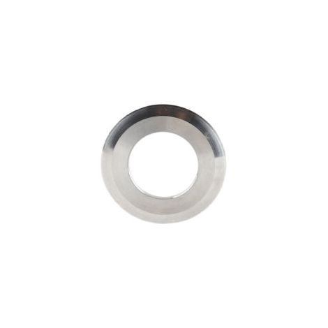 Roue de coupe pour dénudeur de fil portable,Outil de dénudage et de pelage de fils de 1 à 25 mm