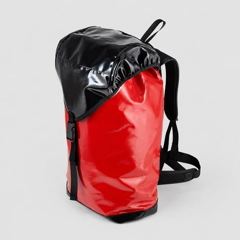 Bolsa de transporte accesus 36x22x63cm de 45l