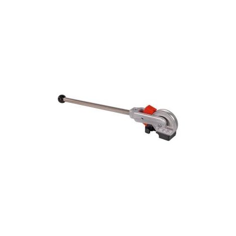 ROTHENBERGER ROBEND H+W Plus, 3/4", mit Griffstange - 24519 (1/5)