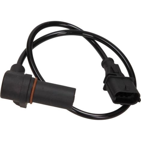 MAXGEAR 24-0066 Capteur PMH 3 pôles 46806128