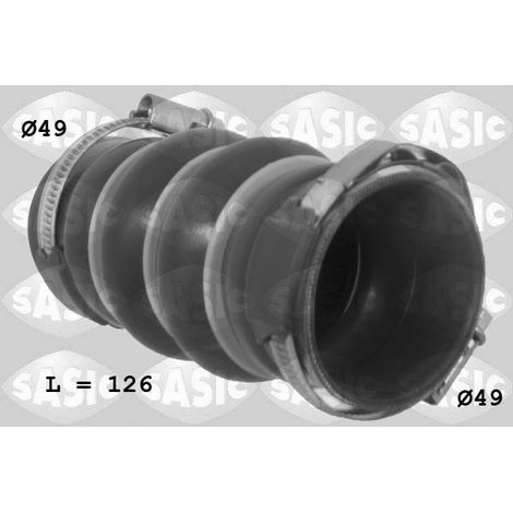 CÂBLE 3330016 SASIC