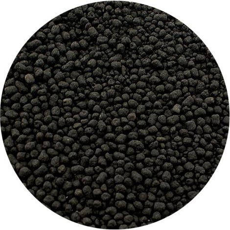 YOKUCHI JIBAN POLVO DE SUELO 4L