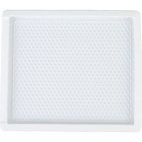 Protective cover for Satellite, beehive, heat dissipation, silicone case for Mini. (1/5)
