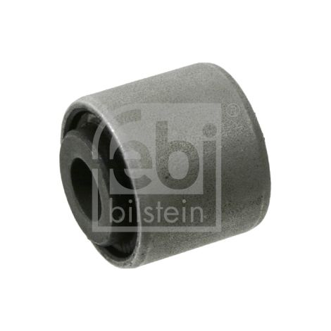 Suspension, bras de liaison FEBI BILSTEIN 22749 VOLVO 9127363