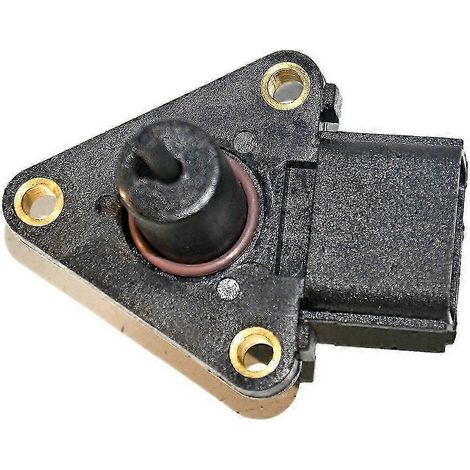 Turbolader-Stellglied-Positionssensor 728768 753847 760774 9654919580 für 307 407 508 Edition 0701