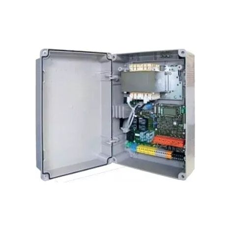 Centrale Thalia P BFT